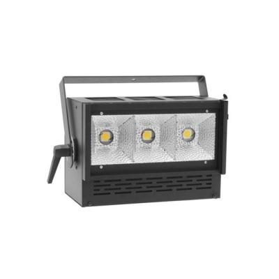 IMLIGHT STAGE LED W150 (3500К)
